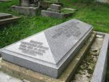 image of grave number 368307